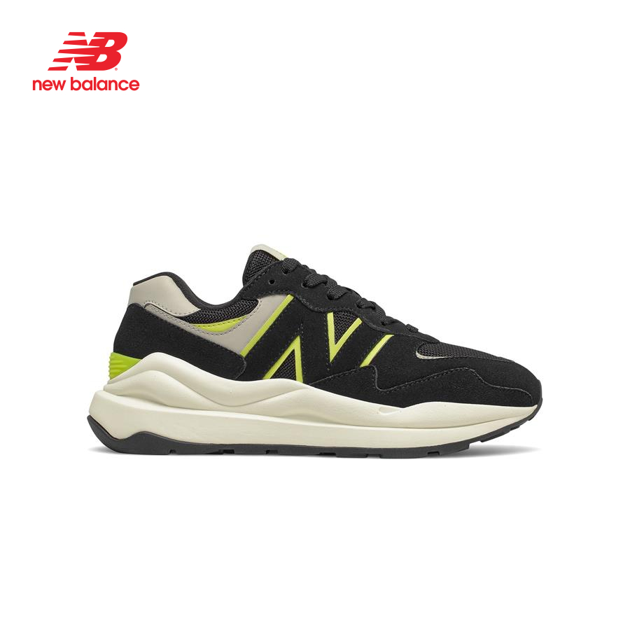 Giày sneaker nữ New Balance Classic - W5740HL1