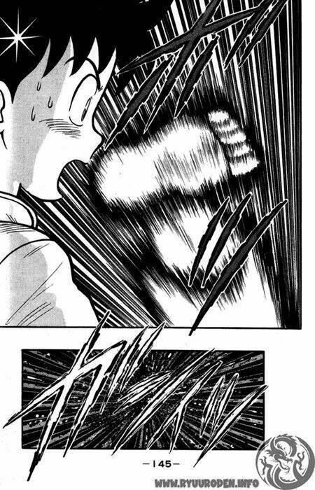 hoàng phi hồng phần 1 chapter 15 143