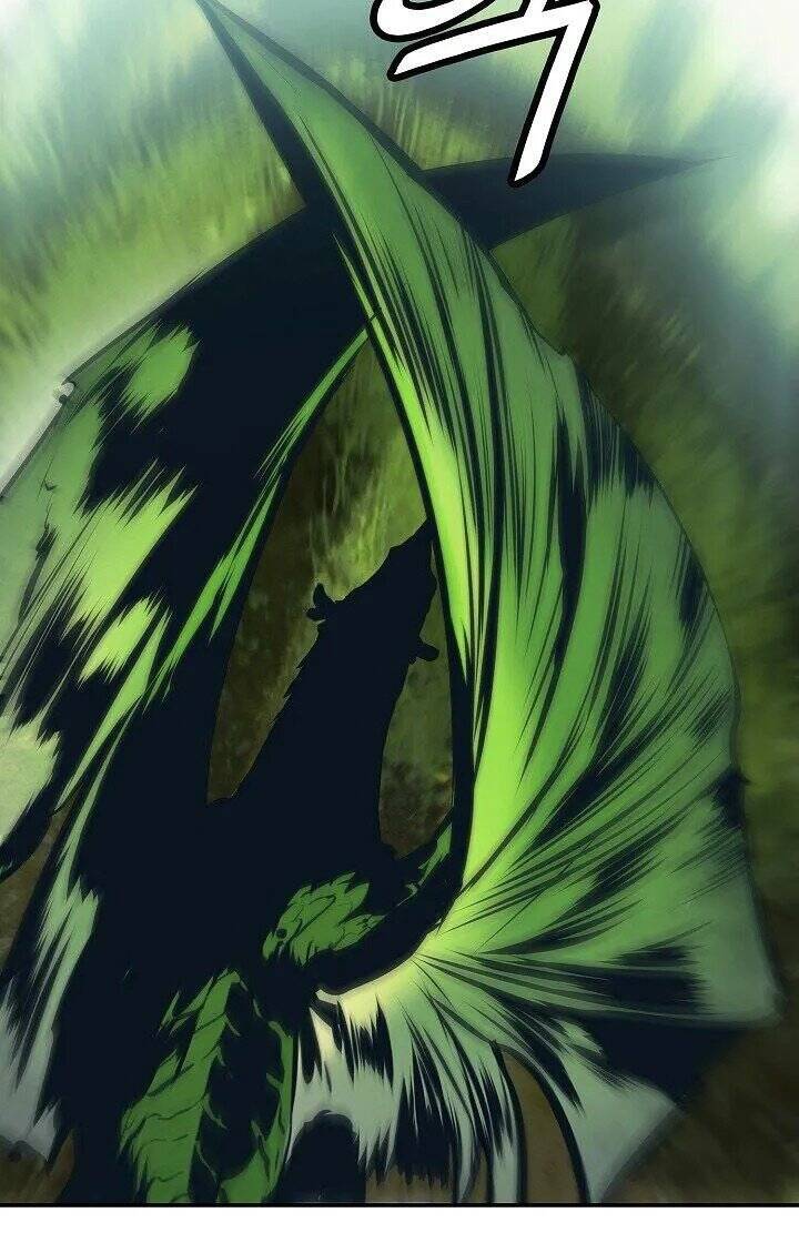 bất bại chân ma chapter 88 47