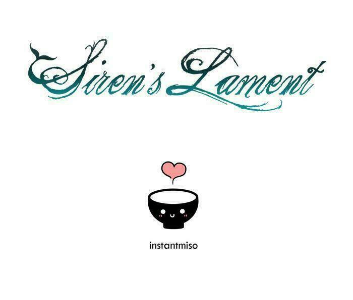 khúc hát người cá siren chapter 4 49