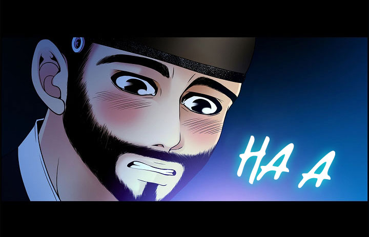 chuyện khuê phòng chapter 20 16