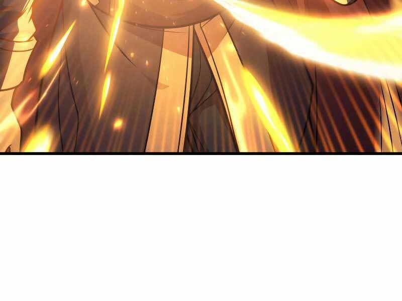 tái sinh ở dị giới, tôi từ công chức trở thành chiến thần chapter 33 18