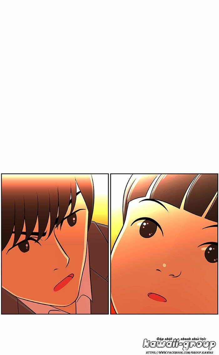 lớp học của những học sinh đặc biệt chapter 12 33