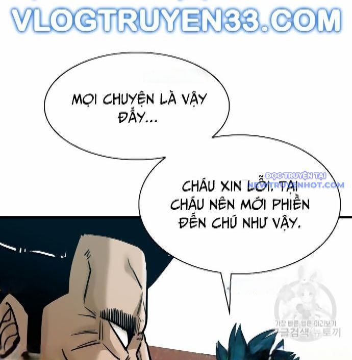 shark - cá mập chapter 299 66