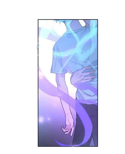 cẩn thận kẻo bị mộng quỷ nuốt chửng đó nha chapter 1 76