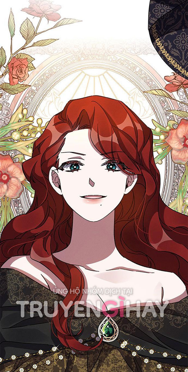 ôi kẻ thù không đội trời chung thân ái của tôi chapter 28.2 22