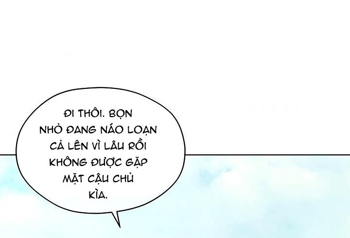 tôi là mẹ kế của nam chính chapter 58.1 30