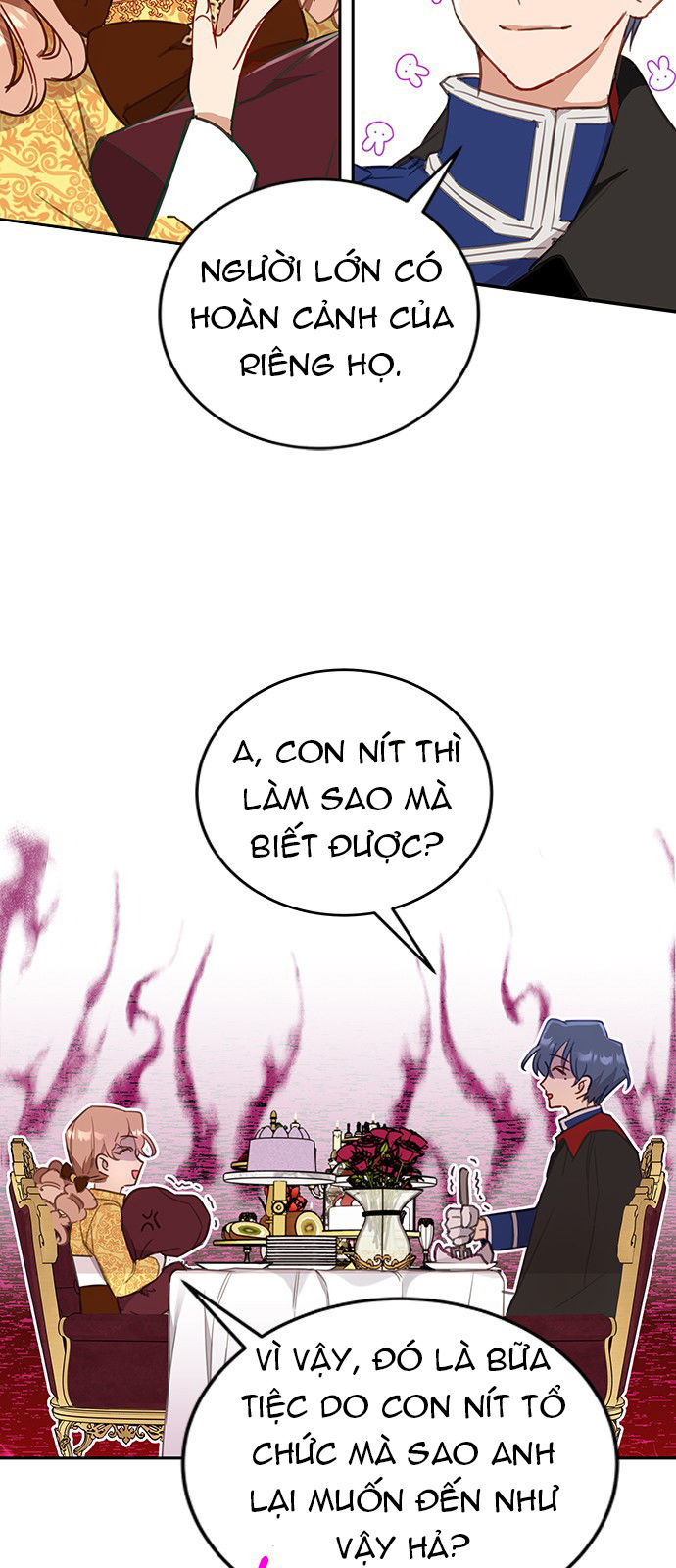 cách săn mồi chapter 14.2 4