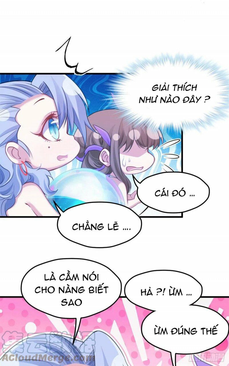 [16+] thảnh thơi thú thế chủng chủng điền, sinh sinh tể chapter 310 16