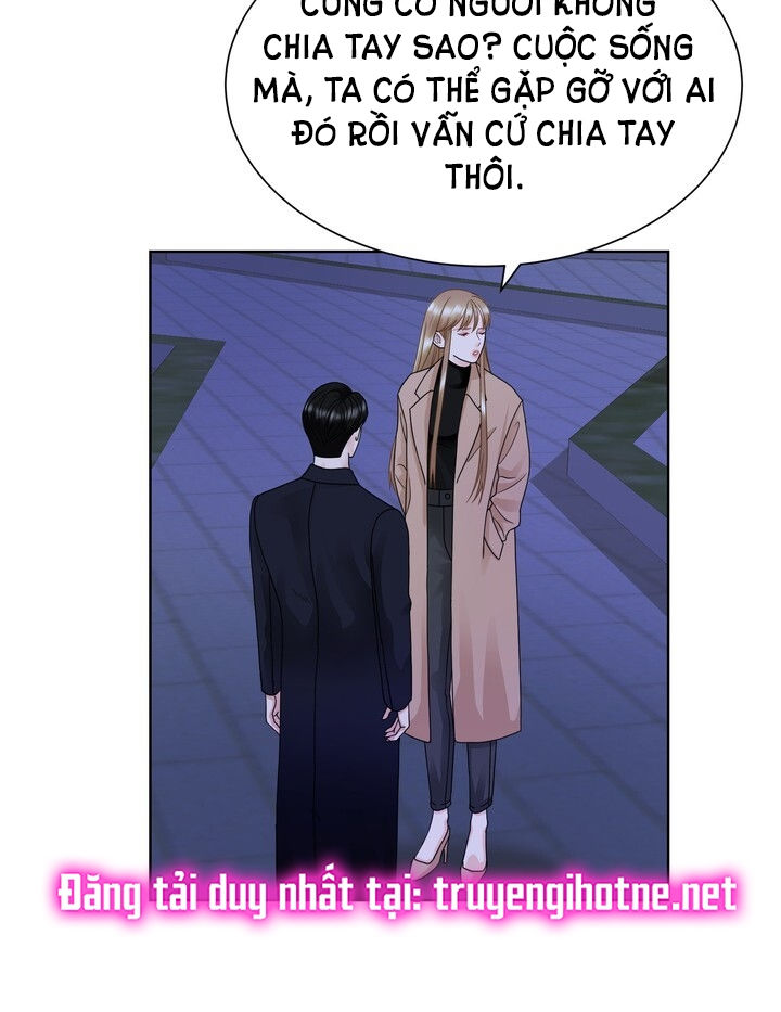 [18+] muộn màng chapter 18.2 11