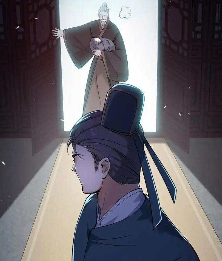 độc chăn hương chapter 3 26