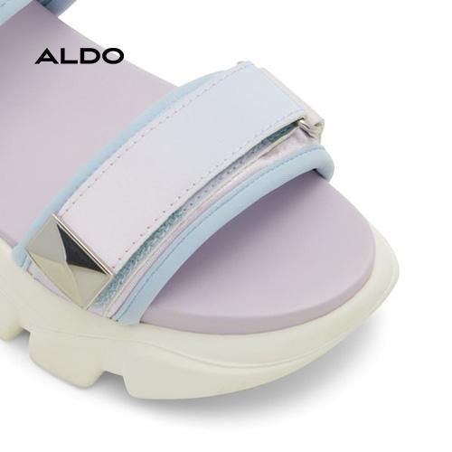 Sandal quai ngang nữ Aldo GODISH