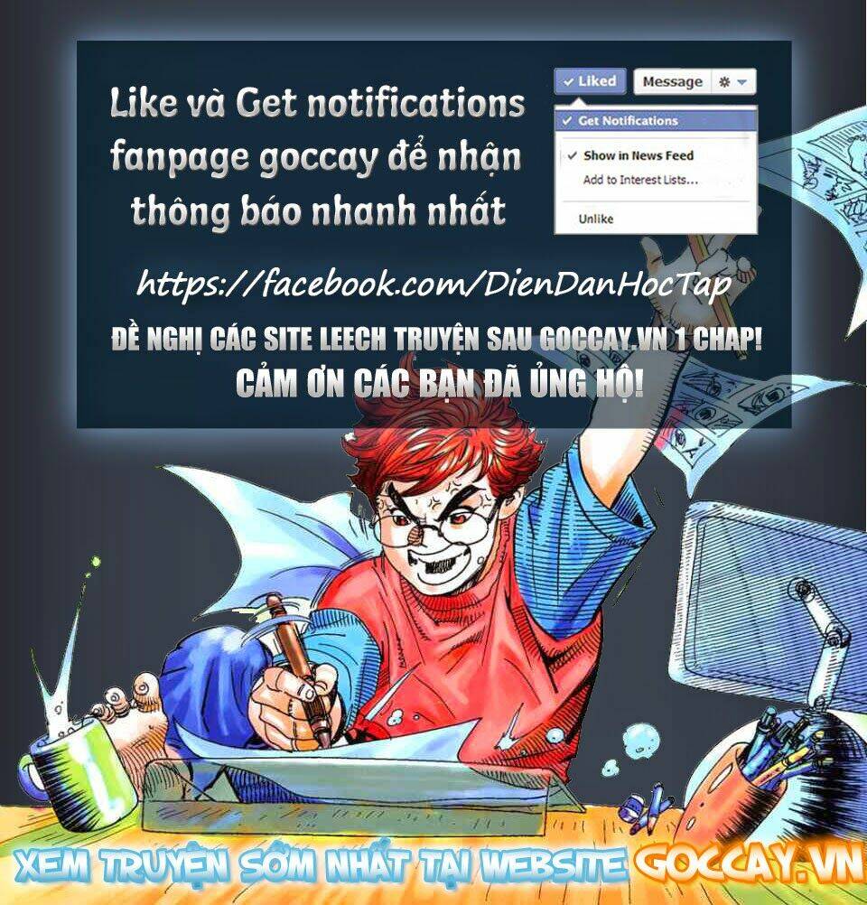 chín chín tám mươi một - 9981 chapter 65 25