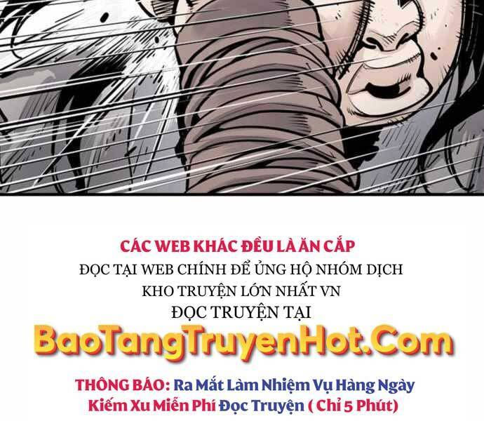 sát thủ tống lý thu chapter 6 184