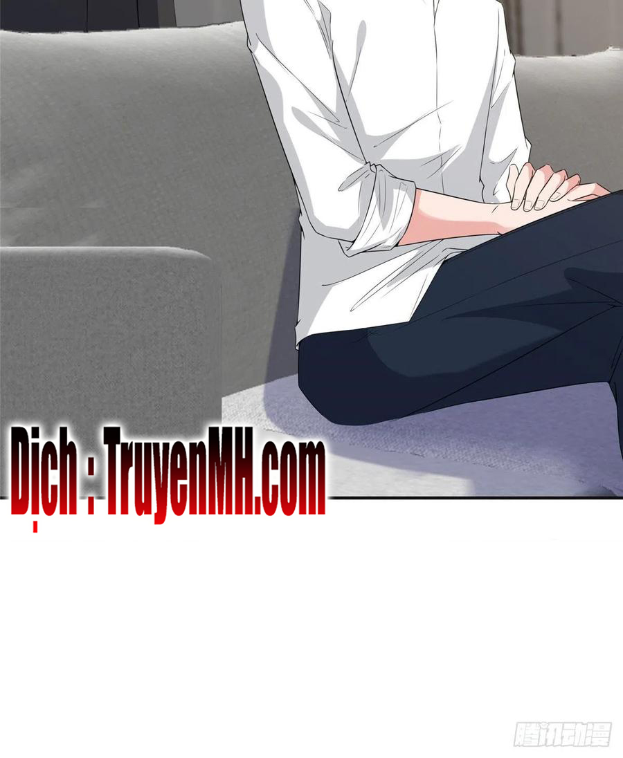 thí hôn lão công, cần giúp sức chapter 197 16