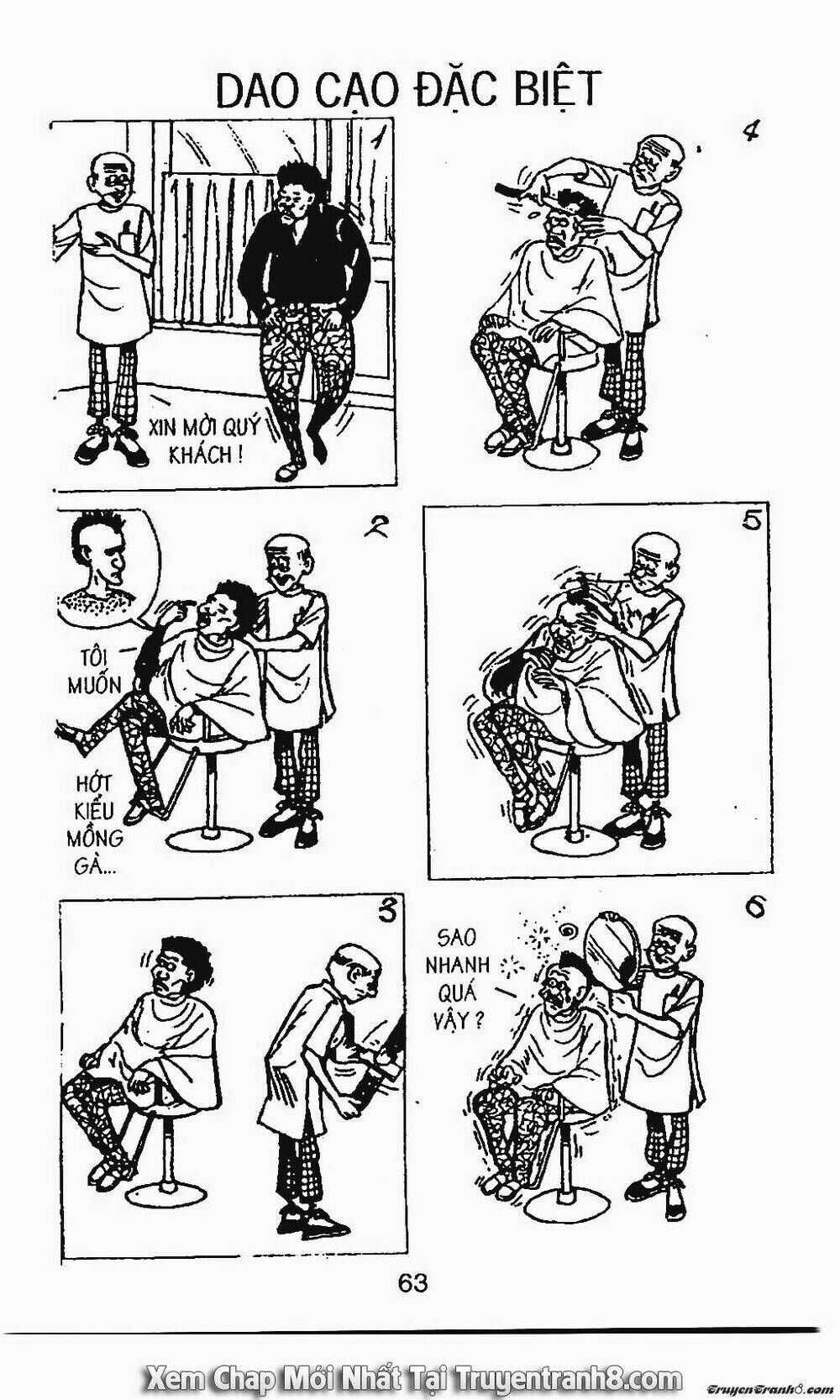 chú thoong chapter 126 19