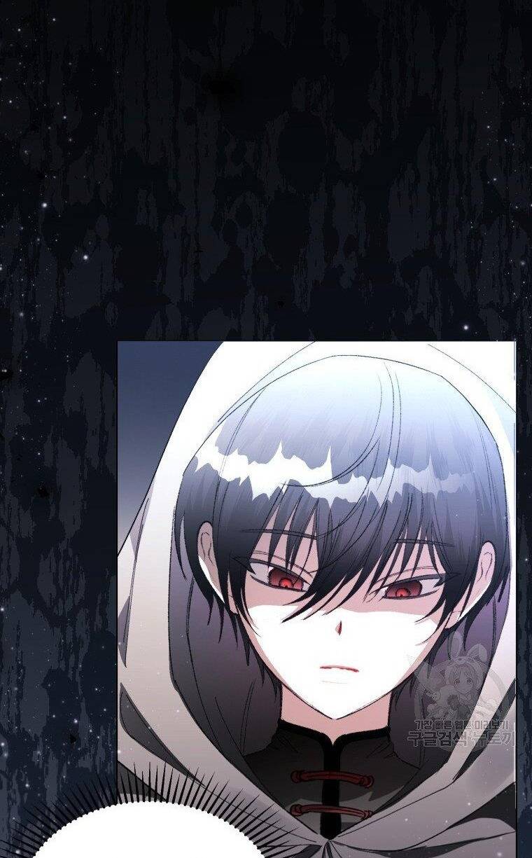 này tiểu công tước, hãy tin ở chị đi! chapter 25.2 23