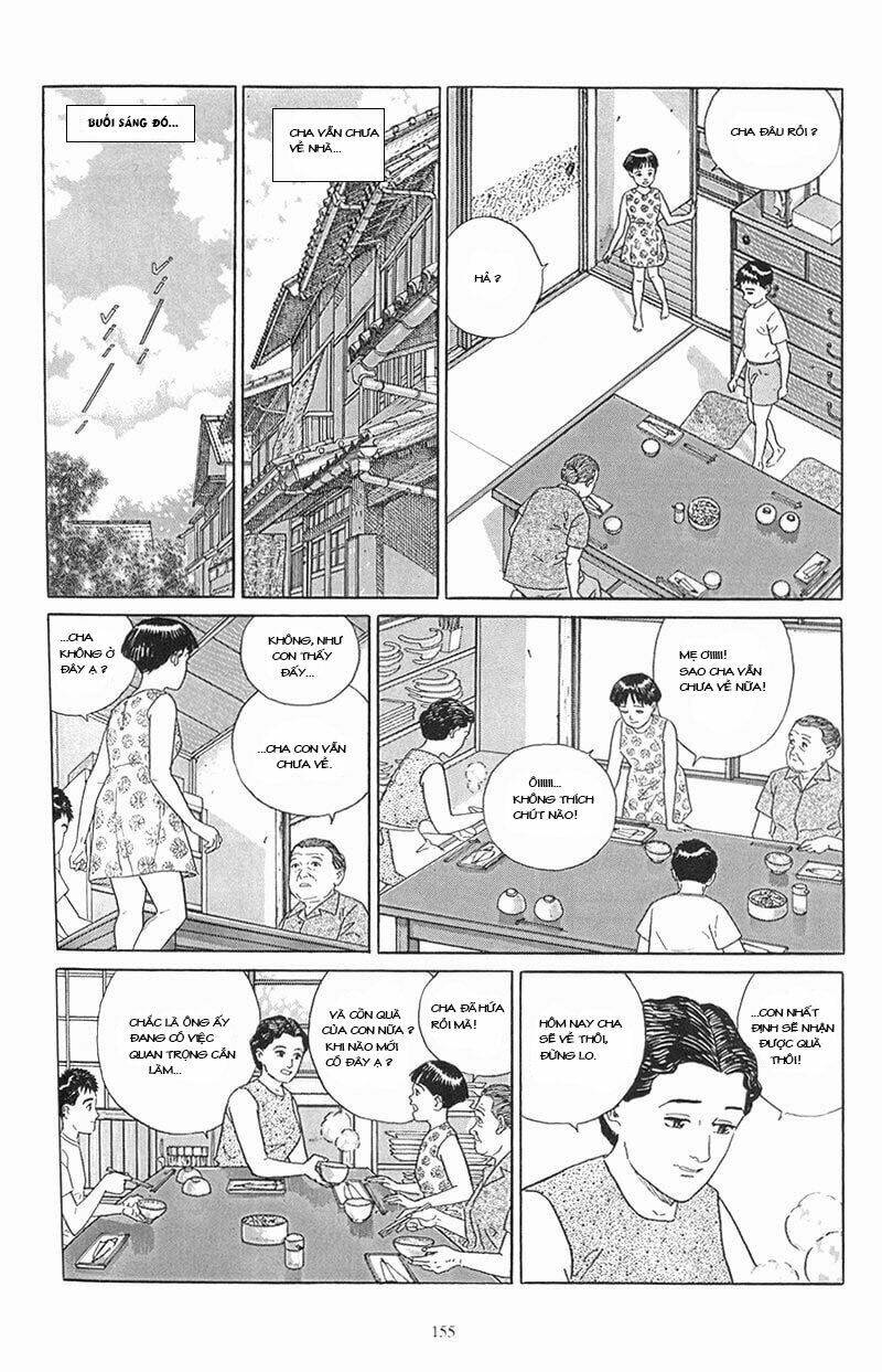 khu phố xa xăm chapter 7 6