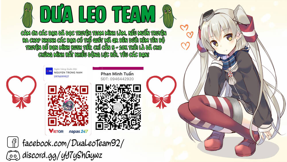 awakening in the three kingdoms as the demon's daughter ~the legend of dong bai~ chapter 10 41