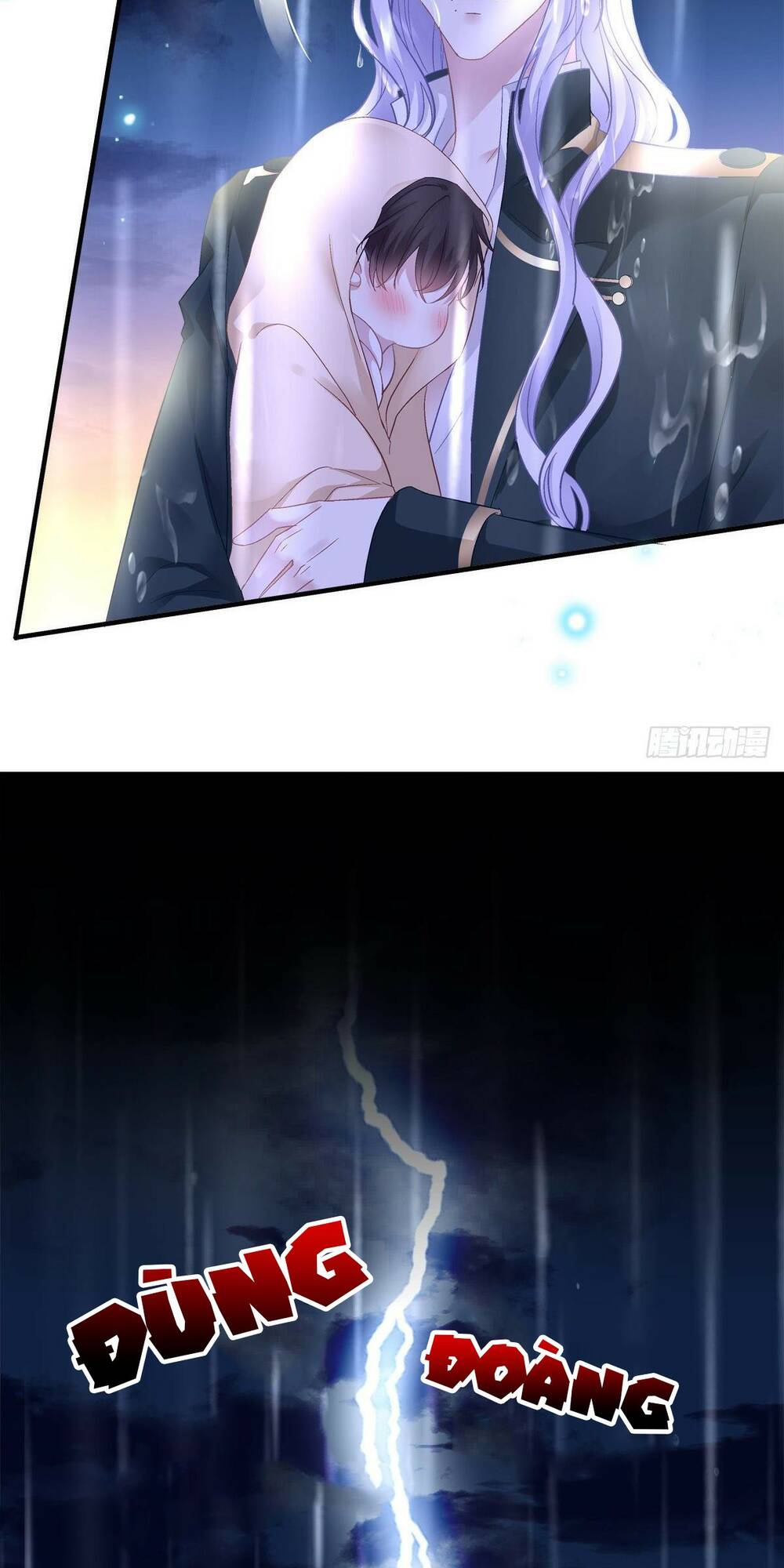 toàn bộ nắm trong tay chapter 137 35