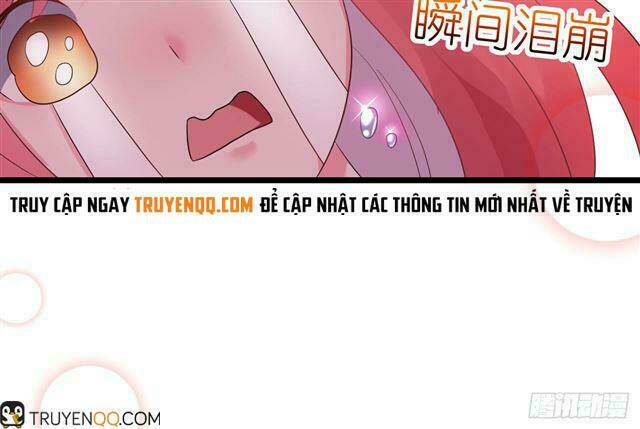 thuyền trưởng đại nhân khinh diểm ái chapter 32 4