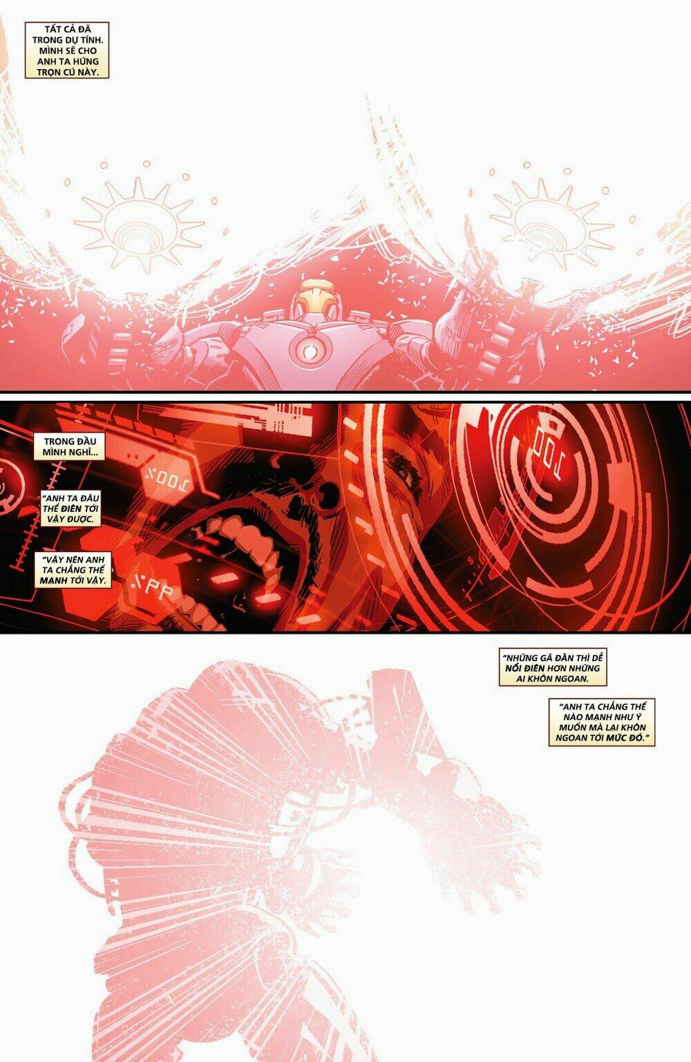 original sin - hulk vs. iron man chapter 4 8