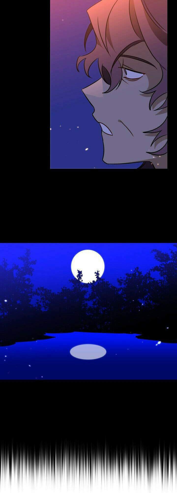 quái thú với hoa chapter 36 2