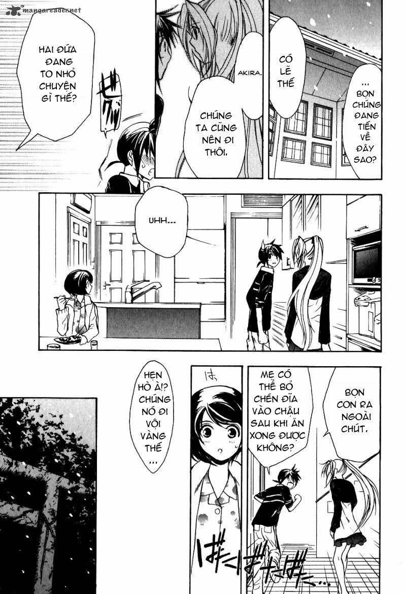 shiki tsukai chapter 4 24