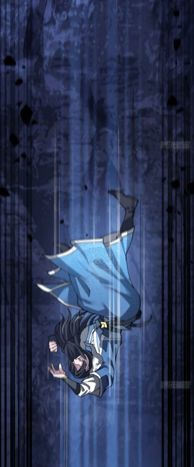 nhất chiêu tiên chapter 1 27