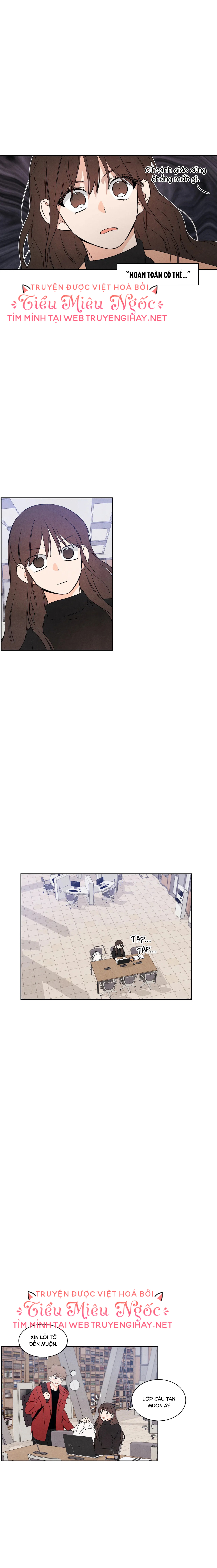 1 với 1 chapter 43 9