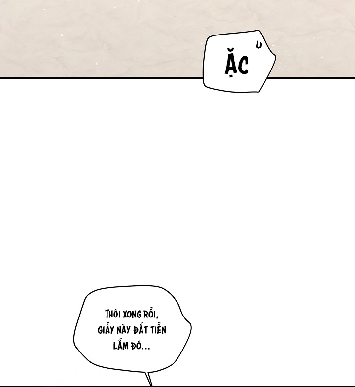 đêm thứ hai chapter 5 5