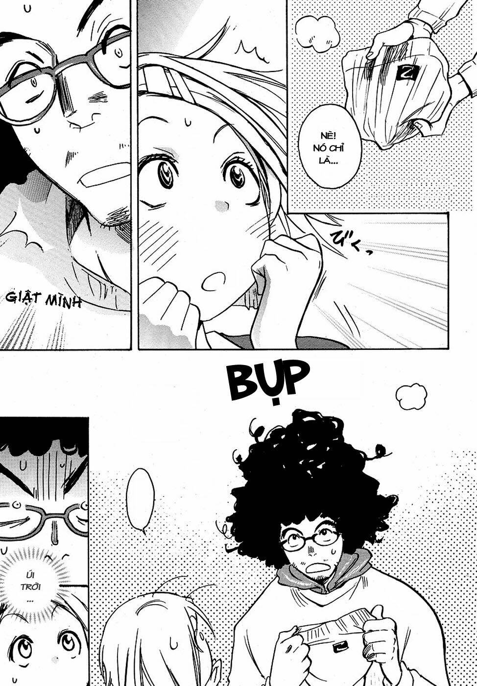 miman renai chapter 2 14