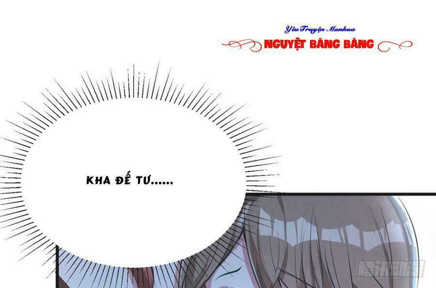 [16+] thảnh thơi thú thế chủng chủng điền, sinh sinh tể chapter 41 13