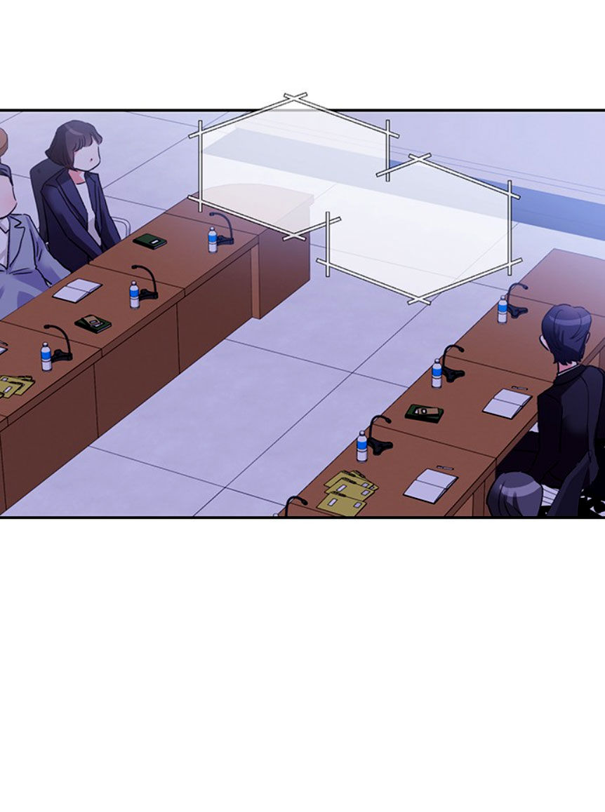 nụ hôn của giác quan thứ sáu chapter 25 17