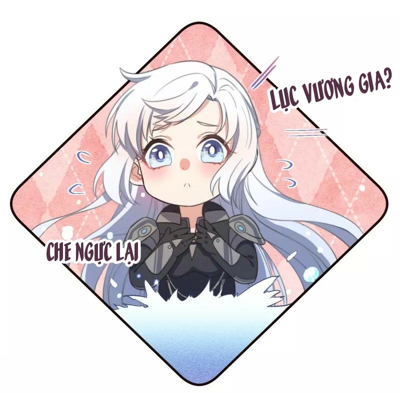 si hán vương gia đích sủng thê công lược chapter 2 27