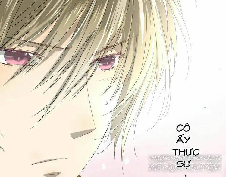 vu chúc thiếu nữ chapter 14.1 21