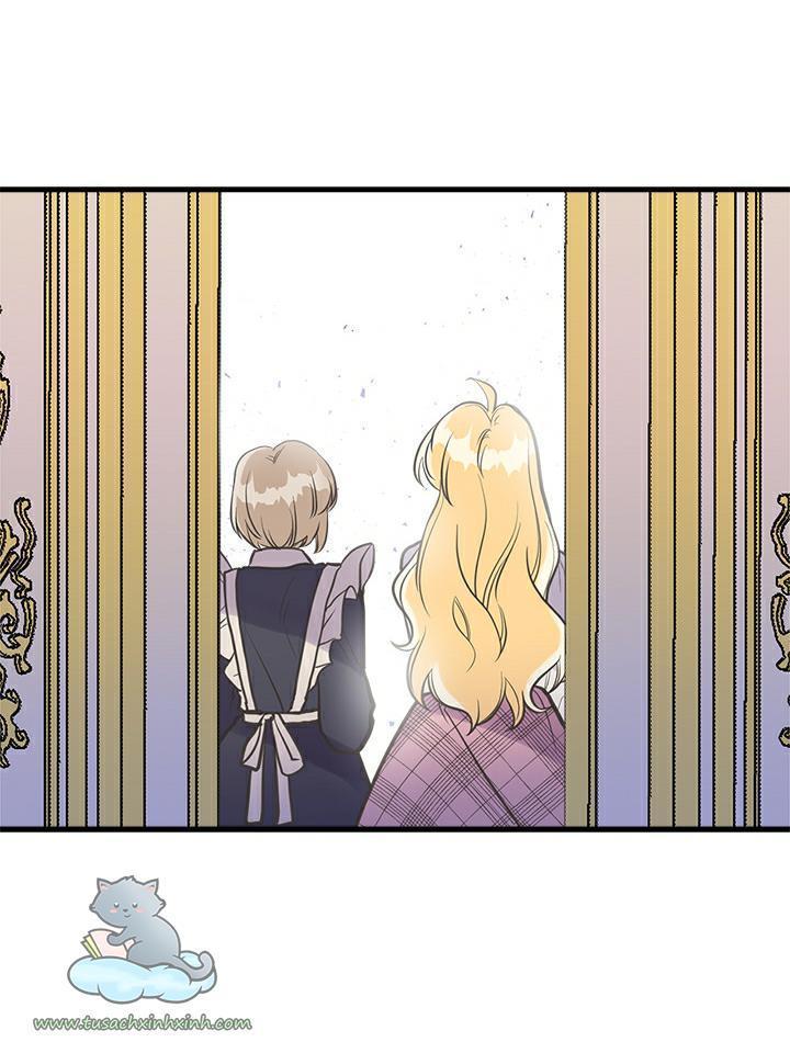 chị tôi nhặt về nam chính của tiểu thuyết chapter 40 14