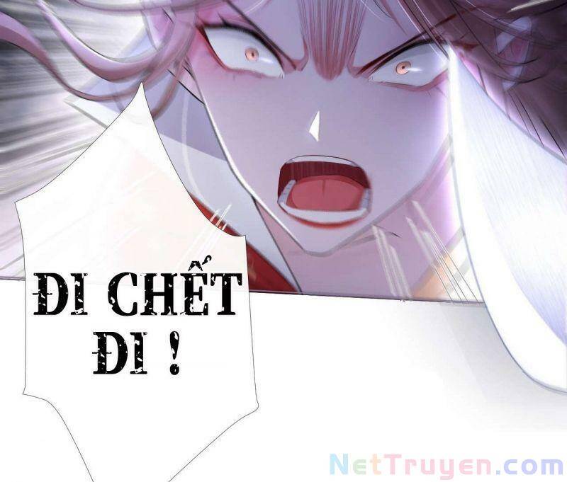 nhập mộ chi thần chapter 14 58