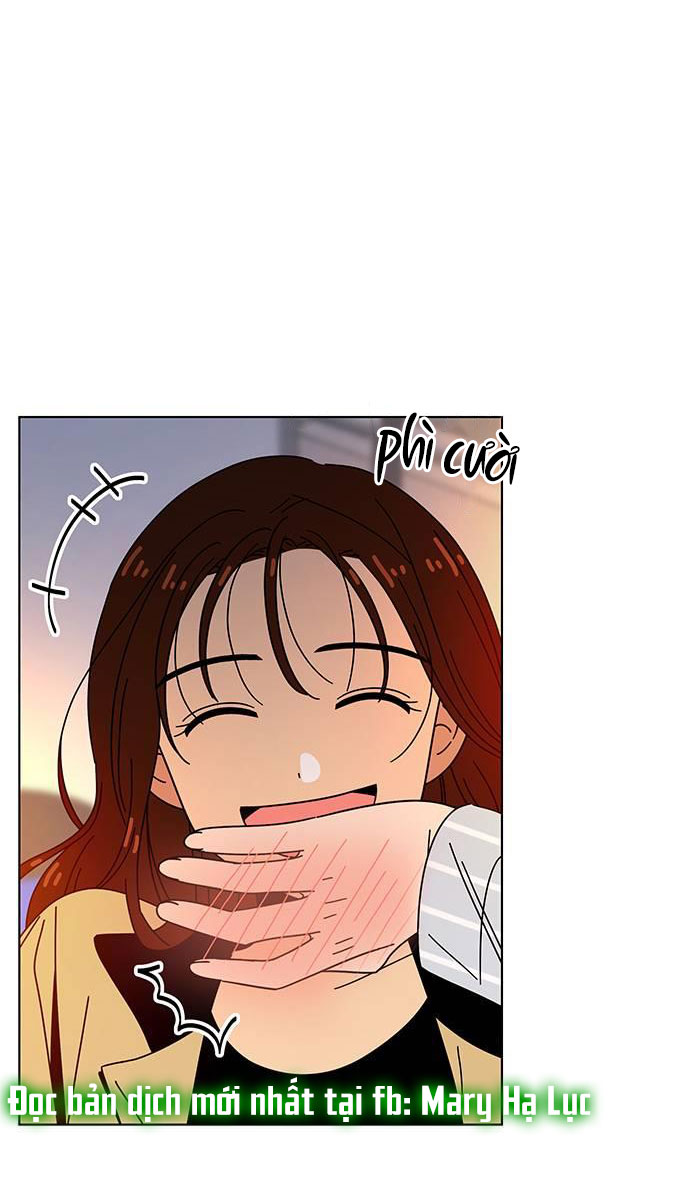 thanh xuân rực rỡ - season of blossom chapter 72 65