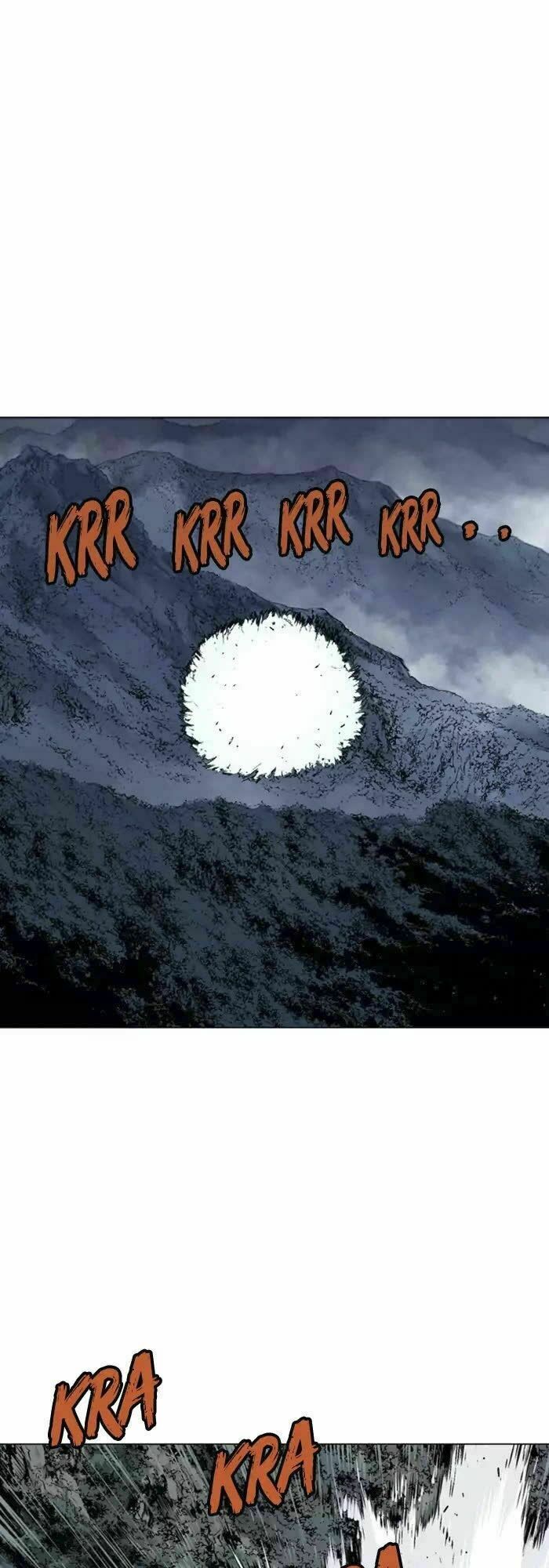 cao thủ 2 chapter 48 55