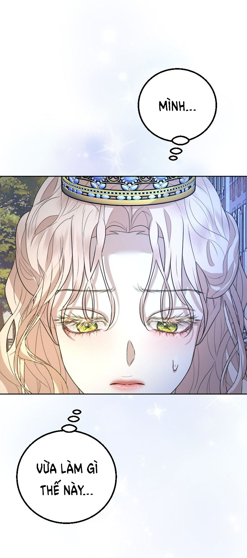 ngã rẽ định mệnh chapter 13.2 23