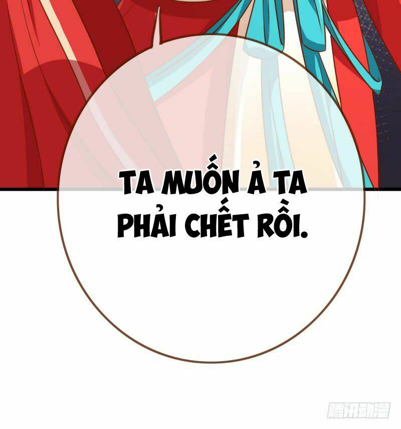 hệ thống nghịch tập chapter 9 29