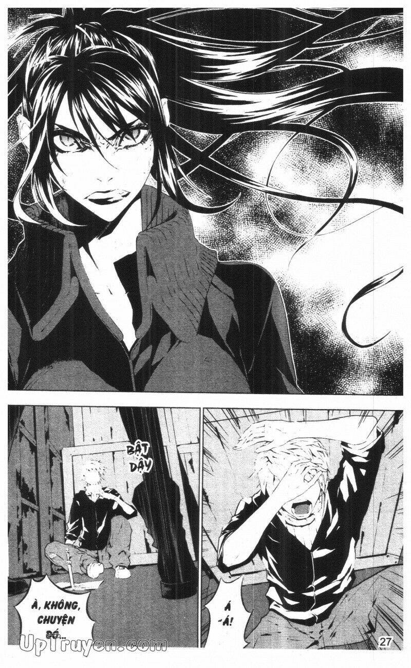 raiders chapter 27 3