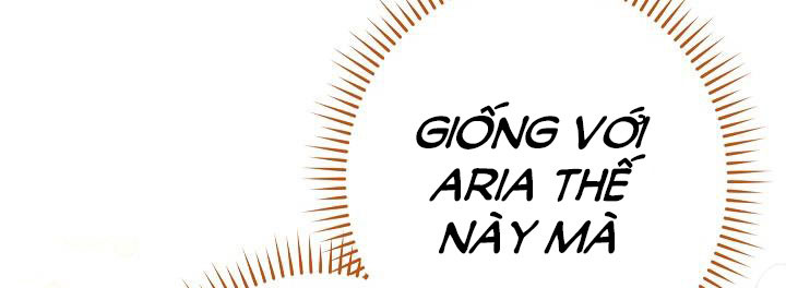 ác nữ đảo ngược đồng hồ cát chapter 107 462