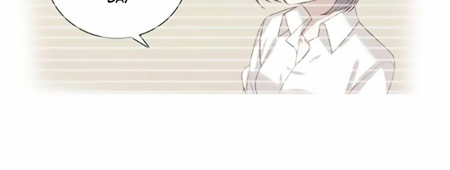 tình yêu là thế phần 2 chapter 48 32