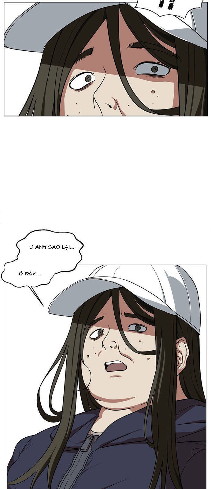 change me chapter 12 58