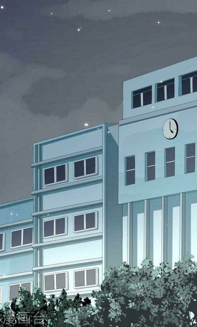 chưởng môn mười tám tuổi chapter 1 3