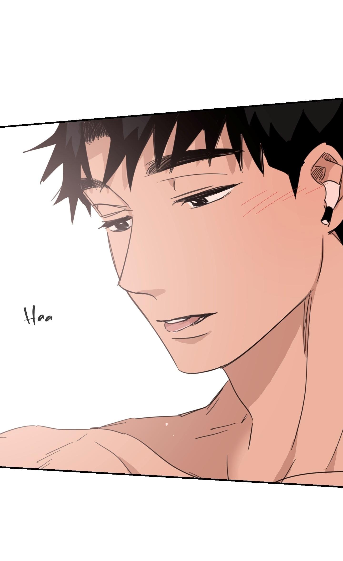 ngôi nhà hướng mặt trời mọc chapter 42 59