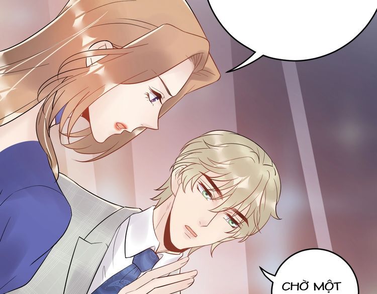 trọng sinh chi ức vạn ảnh hậu yếu thượng vị chapter 84 3