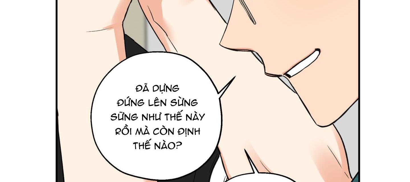 gâu gâu! chapter 44 118